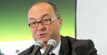 SLD wróci do władzy? Czarzasty wie, jak to zrobić