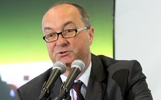 SLD wróci do władzy? Czarzasty wie, jak to zrobić