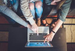 Internet? Nie potrzebuję! Wykluczenie społeczno-cyfrowe w Polsce