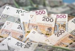 Długi alimentacyjne rosną. Już 12 mld złotych