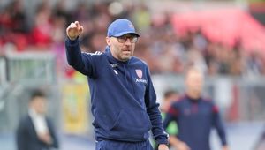 Jaśniej się nie da. Kulesza wypalił o Papszunie