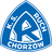 Ruch Chorzów