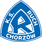 Ruch Chorzów
