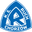 Ruch Chorzów