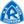 Ruch Chorzów