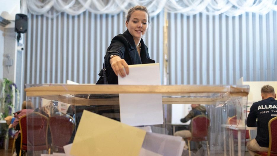 Sąd Najwyższy zdecydował, że przy rozpatrywaniu protestów wyborczych i referendalnych przywołane przepisy Kpc nie mają zastosowania.