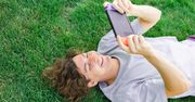 Nintendo Switch 2 i nie tylko - konsole, które musisz zabrać na wakacje