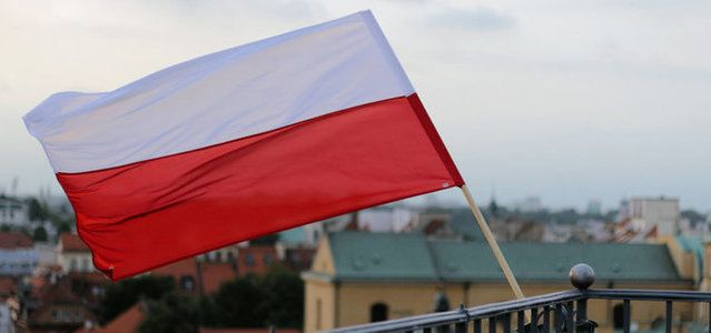 Nowe rynki pod polską flagą