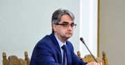 Afera Amber Gold. Pracownik KNF: działaliśmy skutecznie