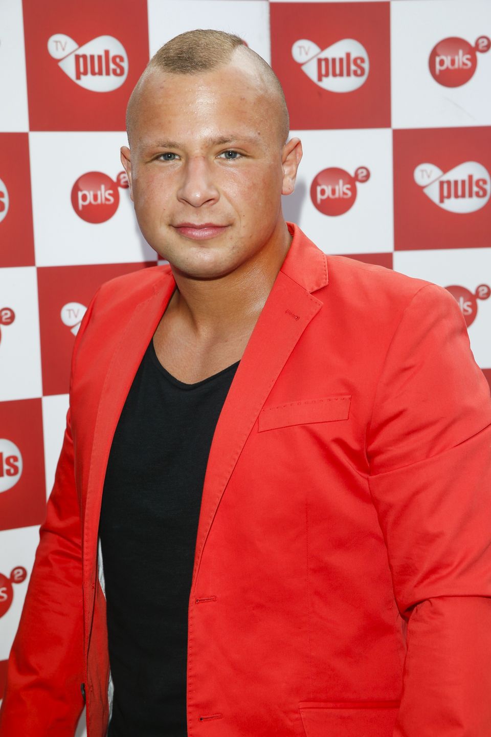 Mateusz Murański