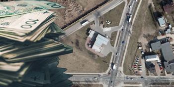 Tarnobrzeg: Nie będzie "przeceny" miejskich nieruchomości