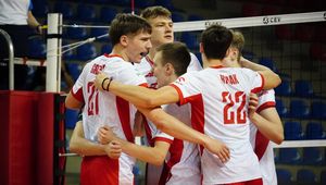 Znamy skład reprezentacji Polski na turniej mistrzostw świata