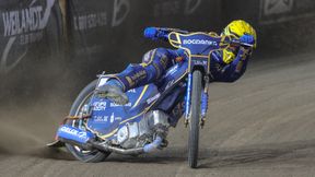 Żużel. Sztab szkoleniowy Motoru zadecydował! Tak pojadą bez Dominika Kubery