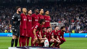 Liverpool szuka wzmocnienia obrony. Klub gotowy na wydanie fortuny