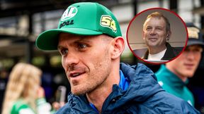 Nie ma wątpliwości co do Vaculika i Motoru. "Takich słów nawet bym nie używał"