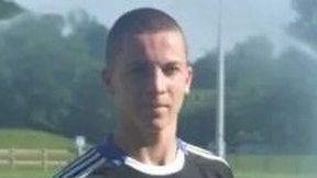 Były piłkarz Chelsea trafił na OIOM. Sprawca odpowie za usiłowanie zabójstwa