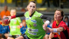 Pewne zwycięstwo Zgody w meczu z beniaminkiem (relacja)