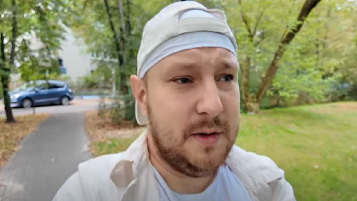 Zarucki wyjaśnia, jak zareagowali Rosjanie po ataku Ukraińców