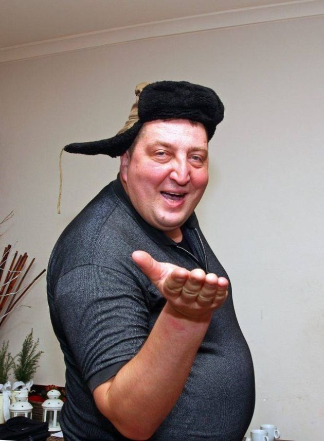 Obraz