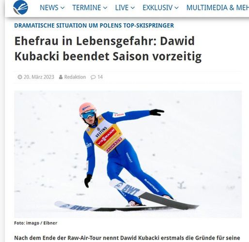 Fot. skispringen.com