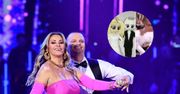 Dagmara Kaźmierska żartuje ze swojego udziału w "Tańcu z gwiazdami". Za nic ma głośną aferę?