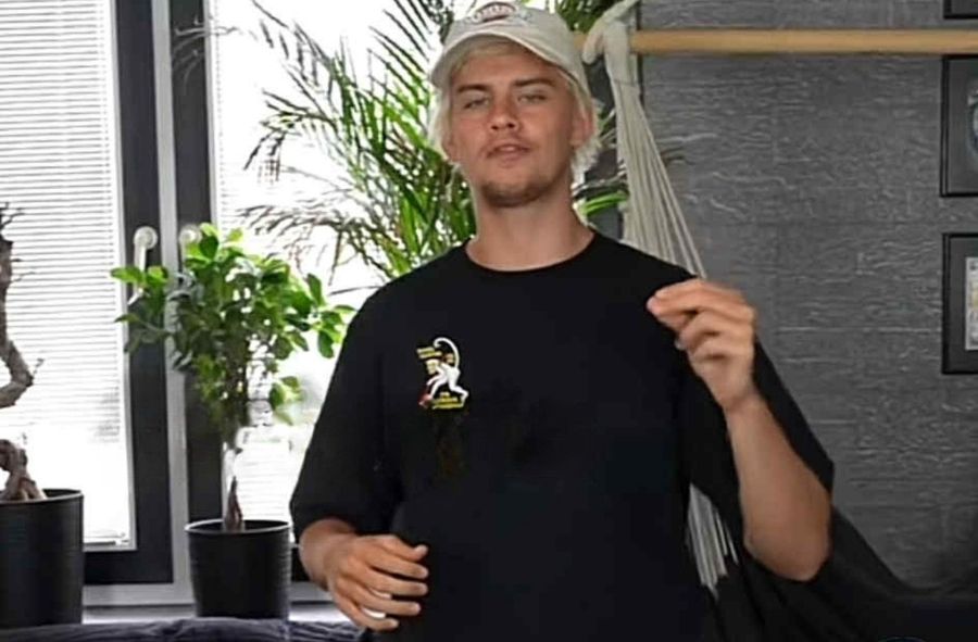 Łatwogang ogłasza drugą edycję Łatwego Talentu. Do wygrania grub