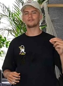 Łatwogang ogłasza drugą edycję Łatwego Talentu. Do wygrania gruba kasa (za lajki)
