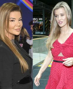 Edyta Górniak od dawna wiedziała o rozwodzie Joanny Krupy. "Zwierzyła mi się wcześniej"
