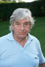Paul Verhoeven porzucił Thomasa Crowna