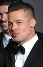 "Synowie Anarchii": Brad Pitt w prequelu hitu