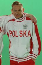 "Świat według Kiepskich": Sebastian Mila o roli w serialu