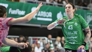 Gwiazda z Węgier zawalczyła o nowy kontrakt. Początki w Lublinie nie były jednak łatwe