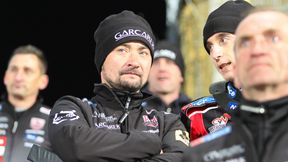 Żużel. Mariusz Staszewski potwierdza, że może odejść z Ostrowa. "Może potrzeba wstrząsu?"