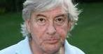 Paul Verhoeven w łóżku z duchem