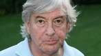 Paul Verhoeven