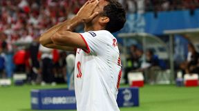 Roger Guerreiro dla WP SportoweFakty. Polskie serce w Brazylii