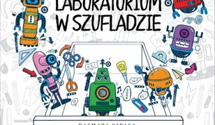 Laboratorium-Modelarstwo.jpg