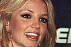 Britney Spears - od drzwi do drzwi