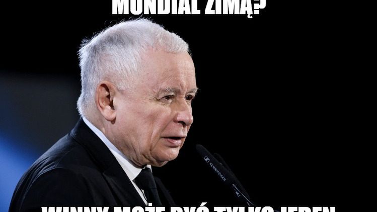 Zdjęcie okładkowe artykułu: 