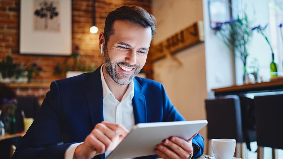 Bartek Szewczyk/Getty Images