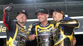 MAXTO ITS IMME im. Zenona Plecha w Łodzi