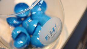 Puchar EHF: Znany podział na koszyki, zespoły Jaszki i Szyby nie spotkają się w fazie grupowej