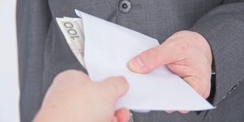 Zarabiasz bez firmy? Od 2026 roku wchodzi nowy, wyższy próg