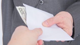 Zarabiasz bez firmy? Od 2026 roku wchodzi nowy, wyższy próg