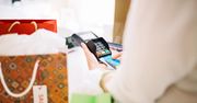 Jest ważny komunikat UOKiK. Chodzi o "Black Friday"