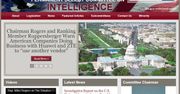 Przyczajony router, ukryty trojan. Chiny jako zagrożenie dla bezpieczeństwa w Sieci?