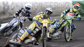 Żużel. Będą drużynowe rozgrywki w Niemczech. Sześć klubów zgłosiło się do Speedway Team-Cup