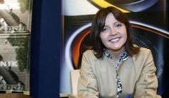 PiS dzieli reformę mediów publicznych na dwie ustawy, ta o finansach wiosną 2016 r.