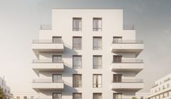 N42 Concept Agency dla Grupo Lar Polska