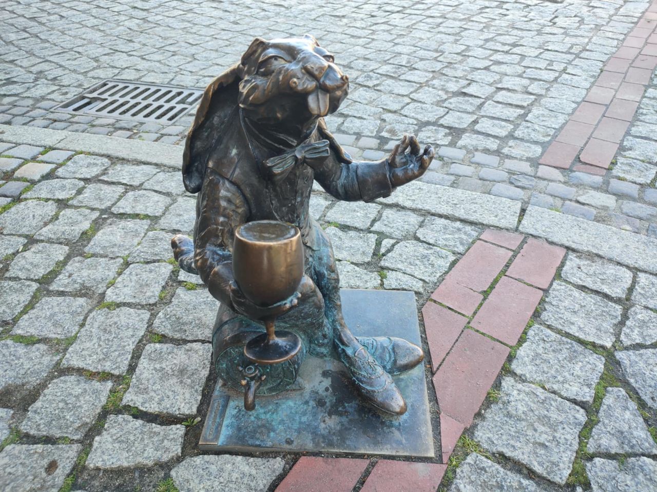 Gniezno 